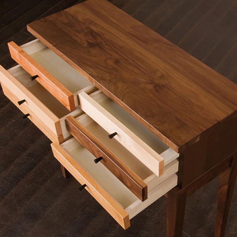 CLASSE レグナテック スピッコ 80 コンソール テーブル : INTERIOR3I