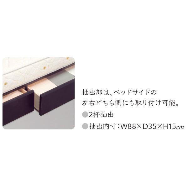 78953756_1