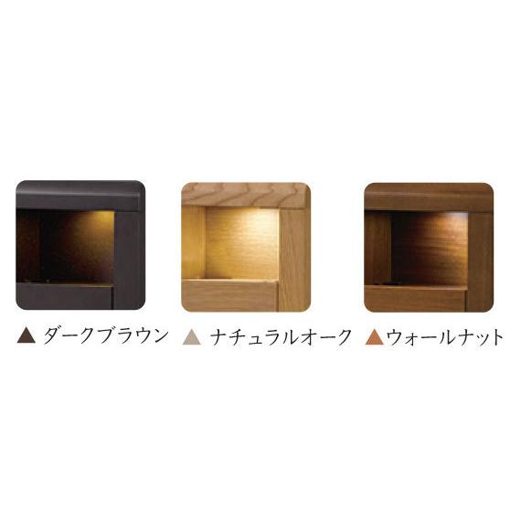 SIMMONS（シモンズ） シモンズベッド AURG SHELFII アーグシェルフII