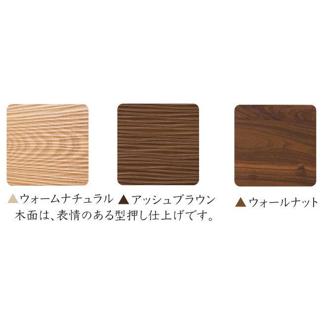 SIMMONS シモンズベッド GREESMENT グリースメント フレームのみ