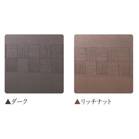 SIMMONS シモンズベッド GRANPERIA グランペリア フレームのみ SR2110040 ダブル | SIMMONS | 04