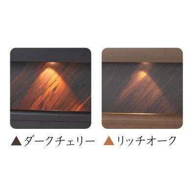 SIMMONS シモンズベッド Granderson Shelf グランダーソンシェルフ 抽出付フレームのみ SR2110029 クイーンの画像