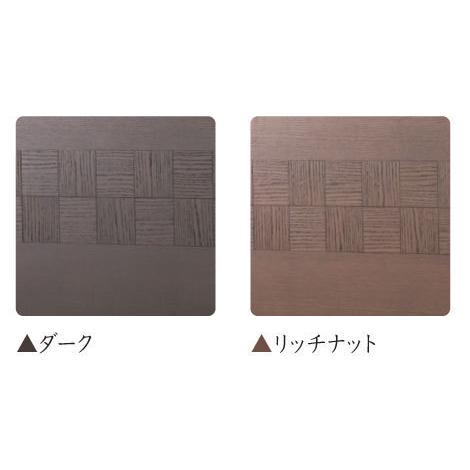 SIMMONS シモンズベッド GRANPERIA グランペリア 抽出フレーム SR2110015 ダブル | SIMMONS | 04