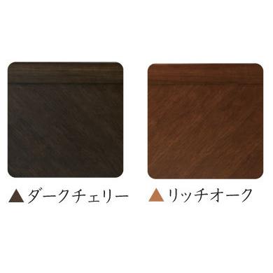 SIMMONS シモンズベッド GRanderson Flat グランダーソンフラット 抽出付フレームのみ SR2110031 ダブル | SIMMONS | 03