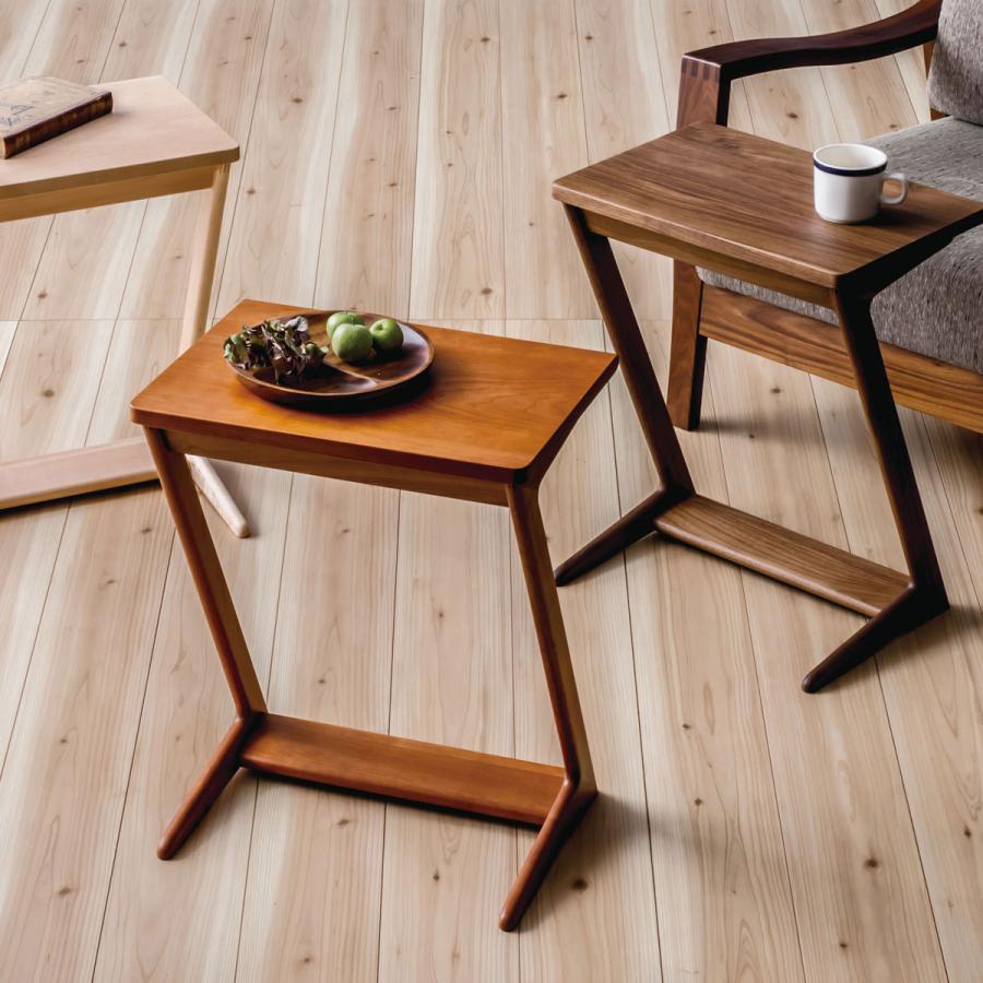 ibata サイドテーブル