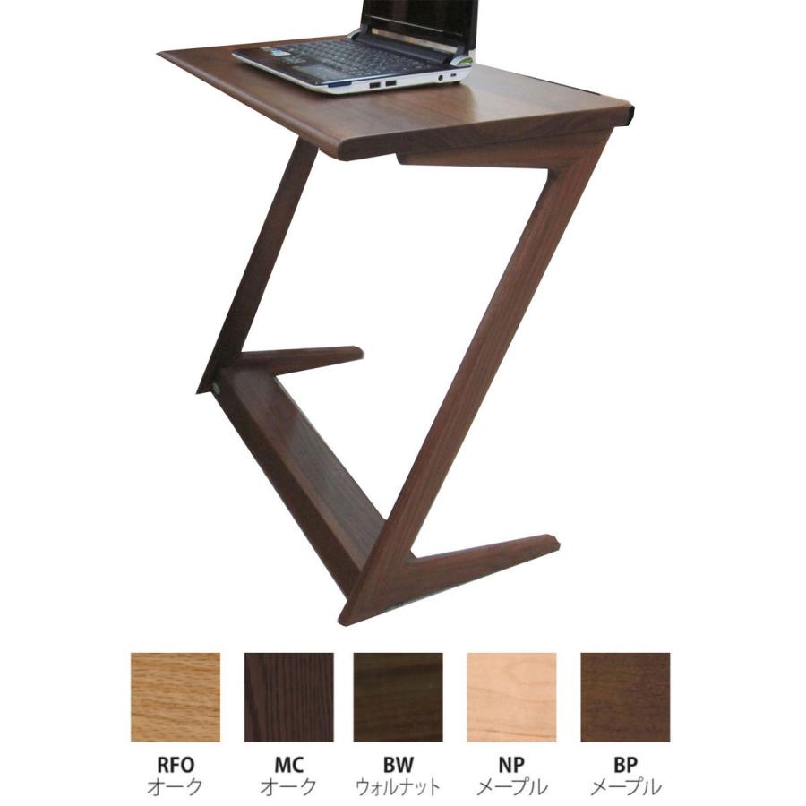 サイドテーブル ST-60 イバタインテリア | イバタインテリア | 01