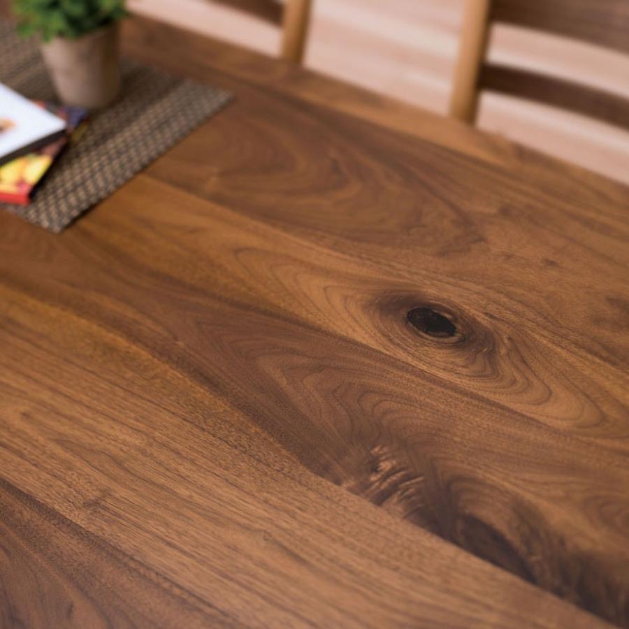 イバタインテリア Sign サイン サイドテーブル ST-K45