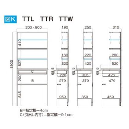 74086416_2