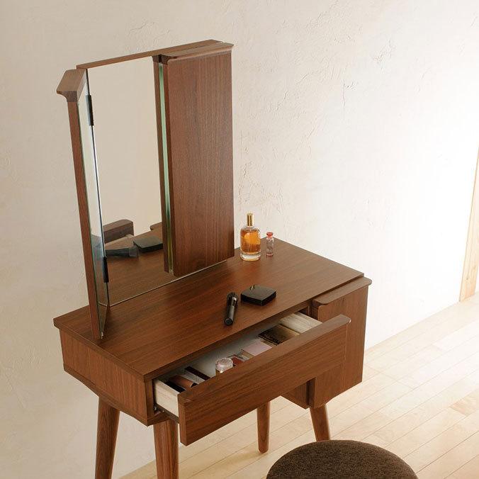 CLASSE レグナテック ティペット 70 ドレッサー : INTERIOR3I - 通販