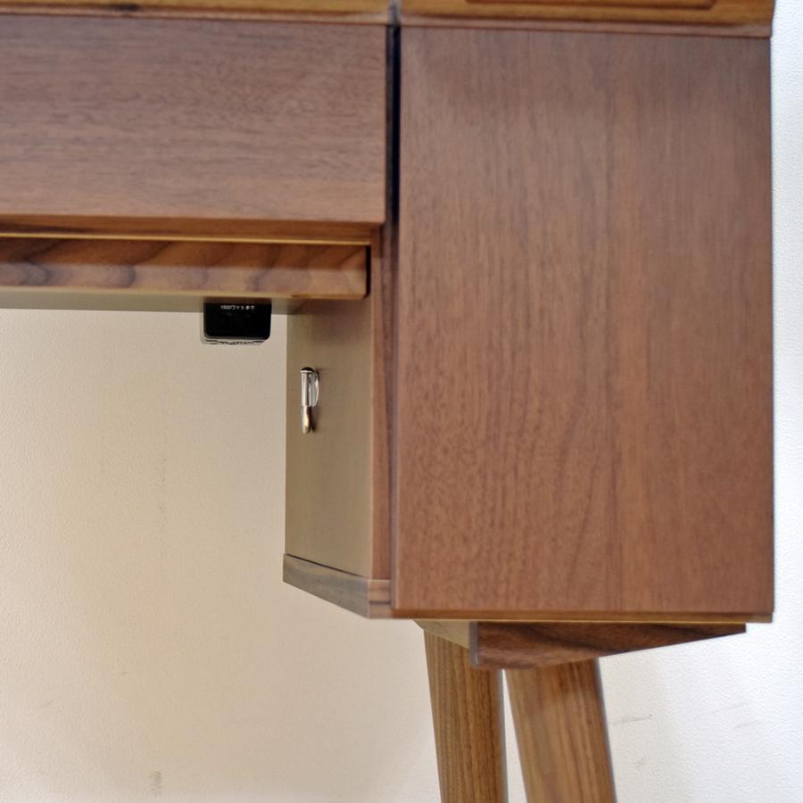 CLASSE レグナテック ティペット 70 ドレッサー : INTERIOR3I - 通販