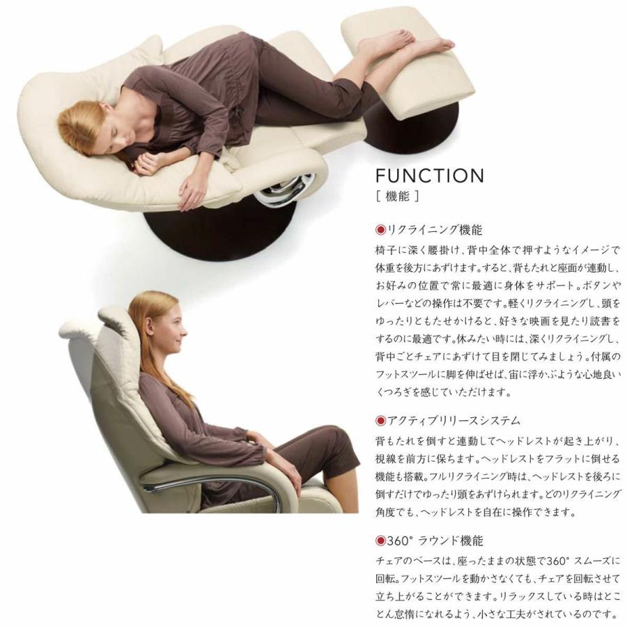 【ヤ取5/8終了】≪zyt2085ジ≫ Fjords/FBフィヨルド Uno C BASE CHAIR/ウノ Cベースチェア グリーン スツール付属 SIMMONS/シモンズ パーソナルチェア 中古家具/宮城県仙台市 70329-16 ヤ取5/8終了】≪zyt2085ジ≫ Fjords/FBフィヨルド Uno C BASE CHAIR