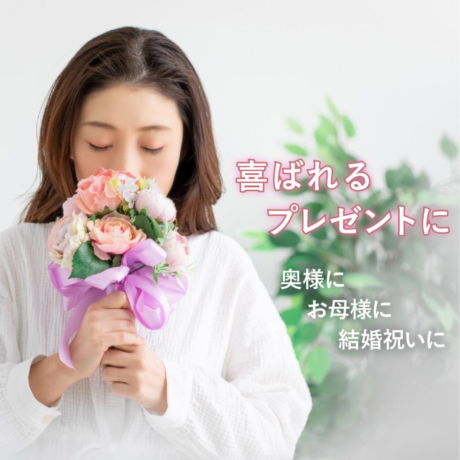 フライパン 28cm ih IH ガス IH対応 ガス火 ステンレス製 CharClay ビオ・セラミック 8層構造 自然由来 テフロン不使用 |  | 17