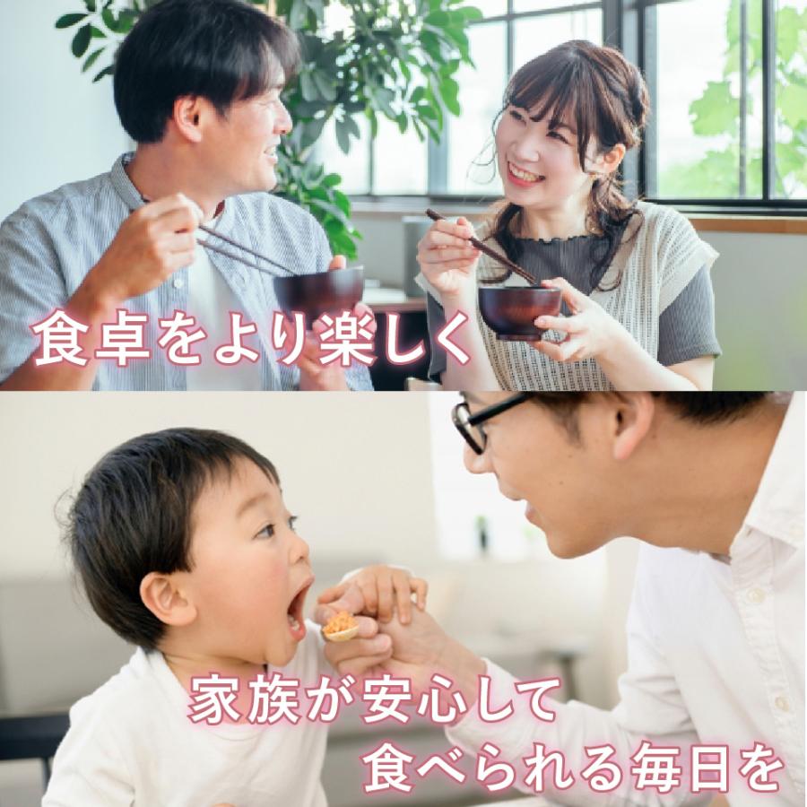 フライパン 28cm ih IH ガス IH対応 ガス火 ステンレス製 CharClay ビオ・セラミック 8層構造 自然由来 テフロン不使用 |  | 18