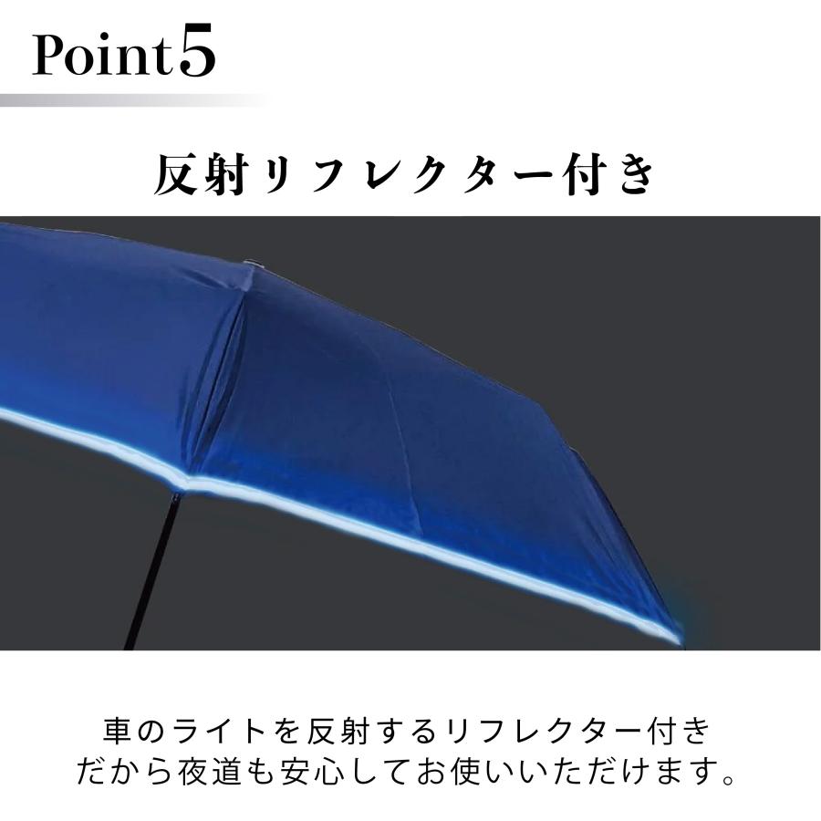 ワンタッチ 折りたたみ逆さ傘 折りたたみ傘 折り畳み傘 自動開閉 ワンタッチ 折りたたみ逆さ傘 折りたたみ傘 折り畳み傘 自動開閉