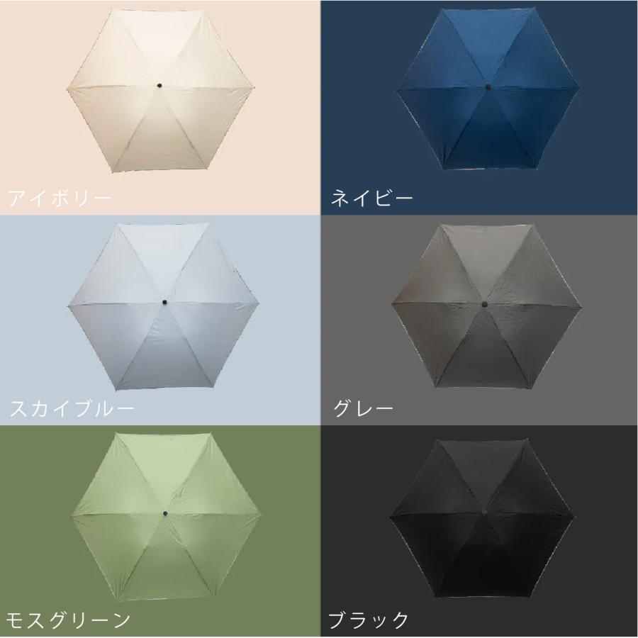 軽量 ワンタッチ 折りたたみ逆さ傘 折りたたみ傘 折り畳み傘 自動開閉 逆さ傘 手が濡れない 通勤 通学 F-SEASONS |  | 24