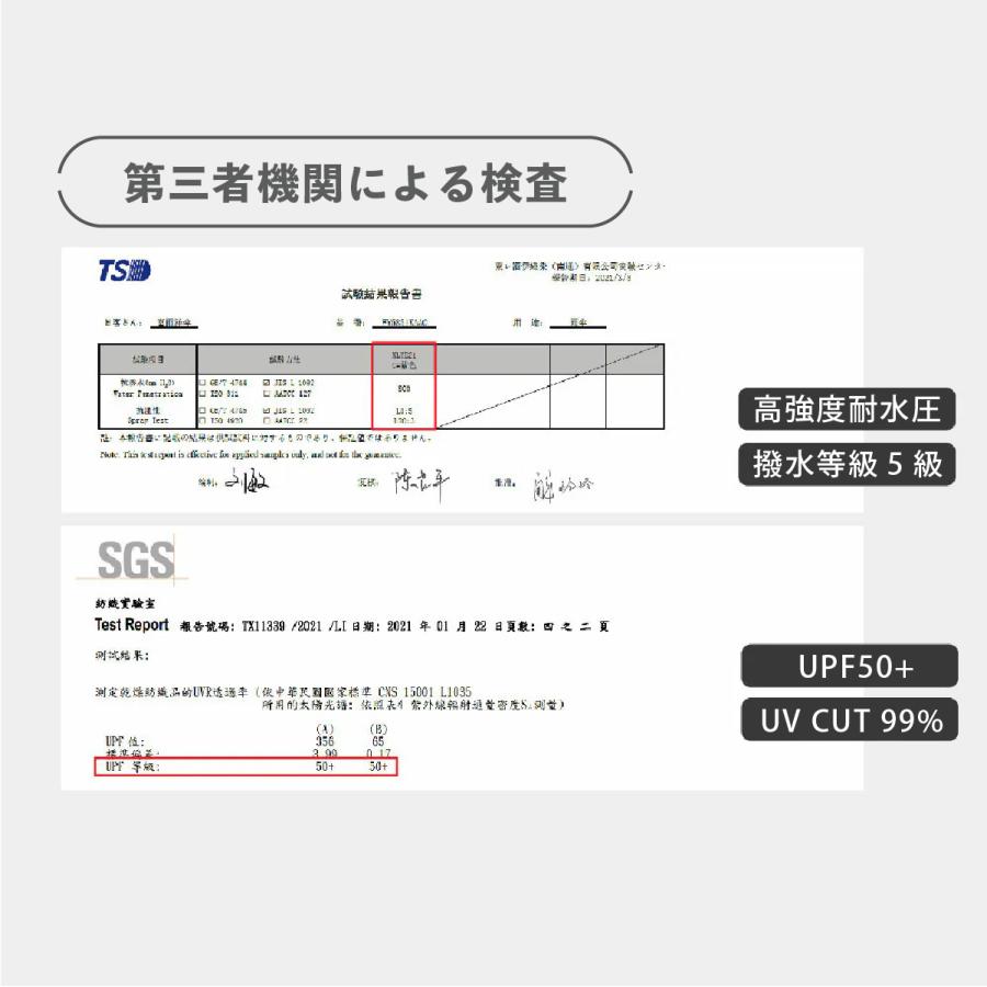 軽量 ワンタッチ 折りたたみ逆さ傘 折りたたみ傘 折り畳み傘 自動開閉 逆さ傘 手が濡れない 通勤 通学 F-SEASONS |  | 15