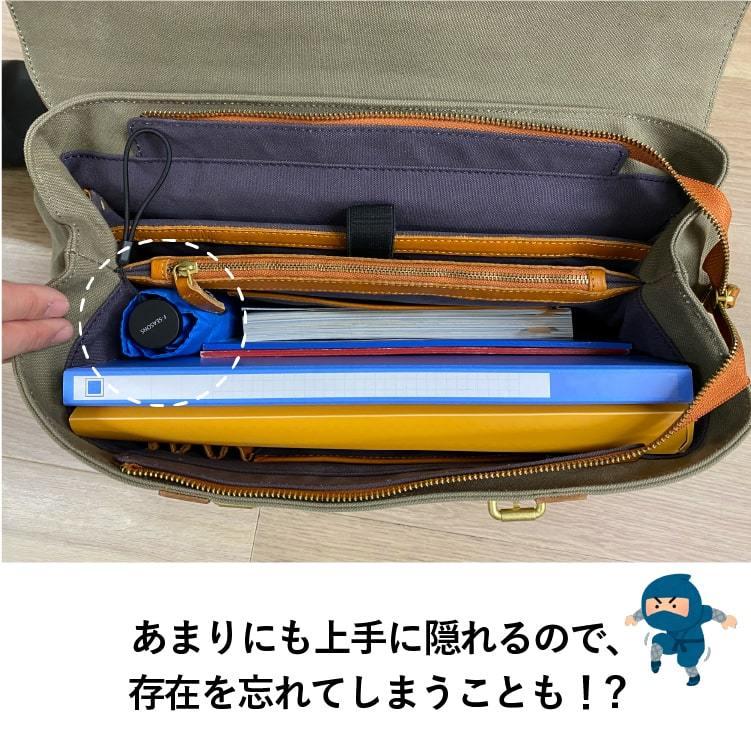 超軽量折りたたみ傘 折り畳み傘 コンパクト おしゃれ 軽量 通勤 通学 F-SEASONS |  | 22