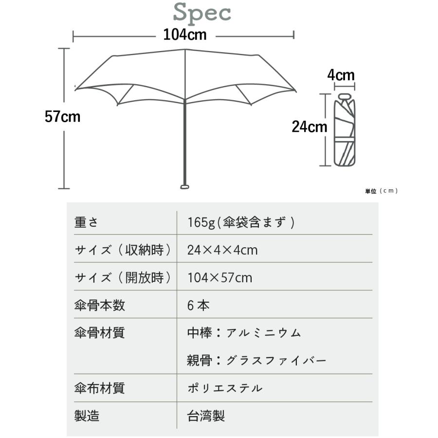 F-SEASONS M53 大きい 可愛い 軽い 日傘 折りたたみ傘 犬 猫 柄 遮熱 遮光 UVカット コンパクト 折り畳み傘 軽量 UPF50+ 小さい 晴雨兼用傘 超撥水 【ギフト】 |  | 20