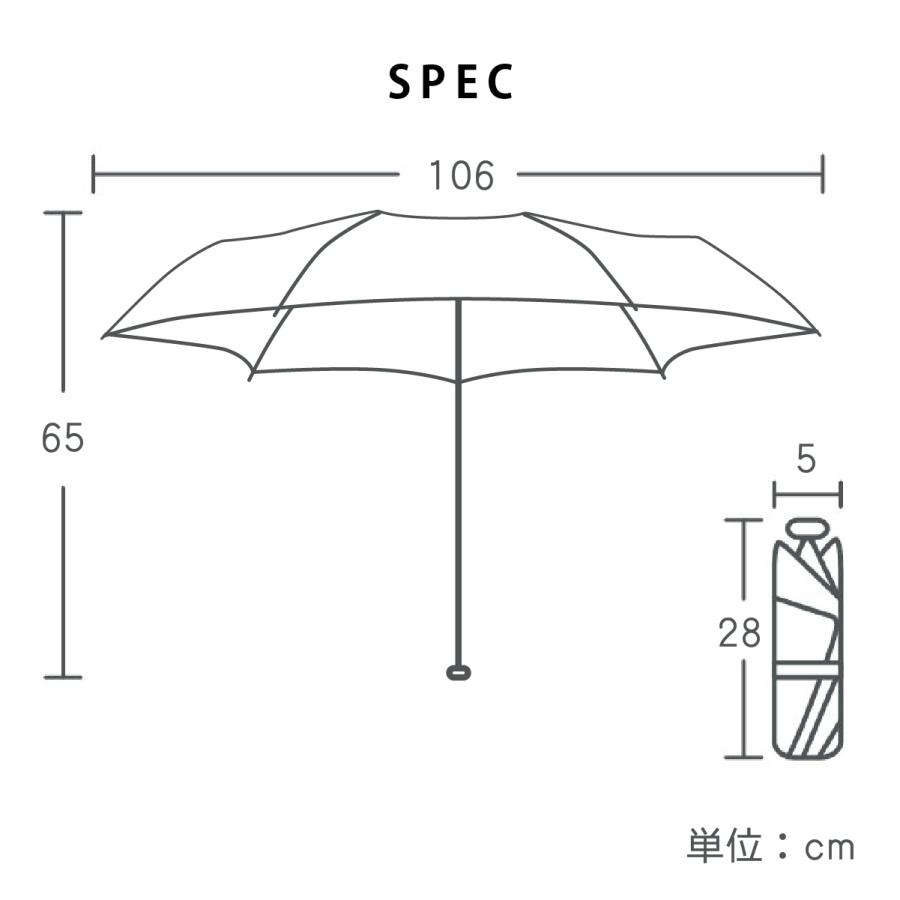 大きい 軽い 7本骨 日傘 メンズ 紳士用 日傘 手動 折りたたみ傘 晴雨兼用傘 遮熱 遮光 UVカット 106cm 軽量 280g UPF50+ 抗風 超撥水 【ギフト】 F.SEASONS M54 | F.SEASONS | 21