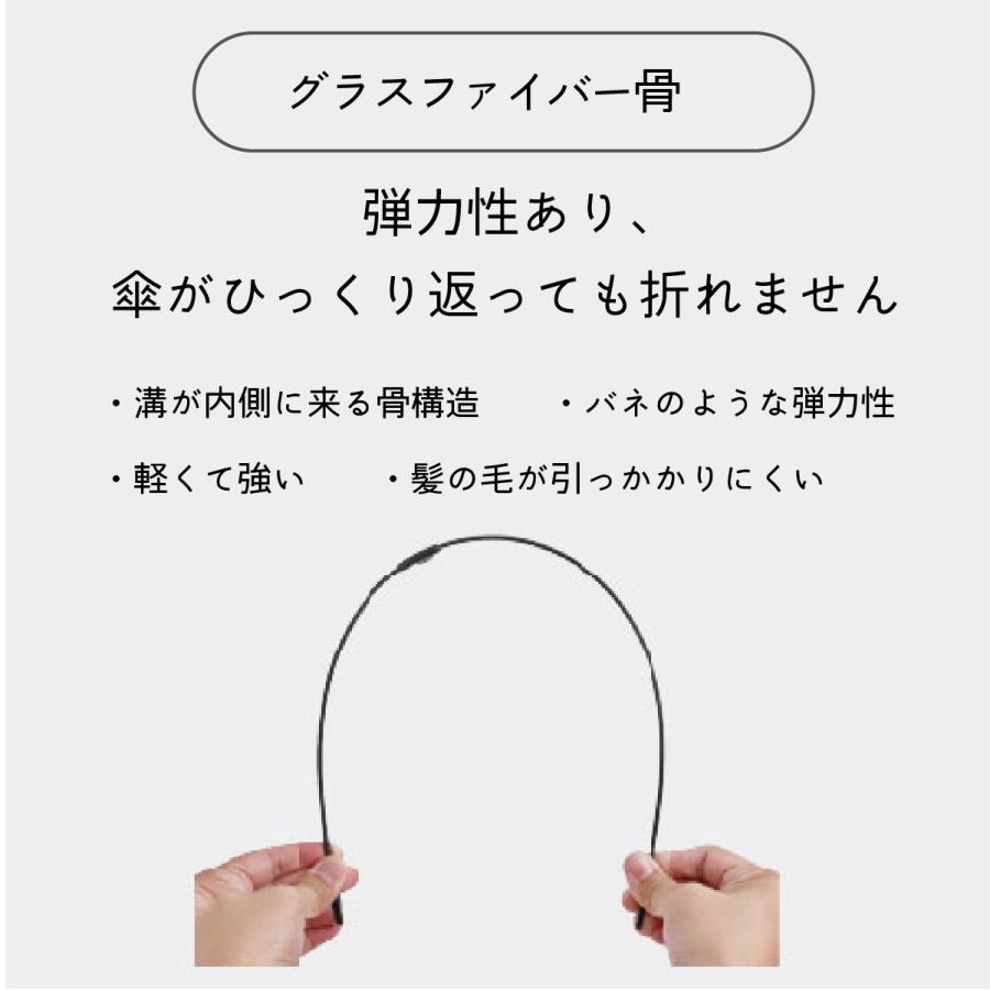 F-SEASONS TA11 日傘 折りたたみ傘 花模様の刺繍 遮熱 遮光 UVカット コンパクト 折り畳み傘 軽量 UPF50+ 抗風 日傘 晴雨兼用傘 超撥水 レディース 【ギフト】 |  | 19