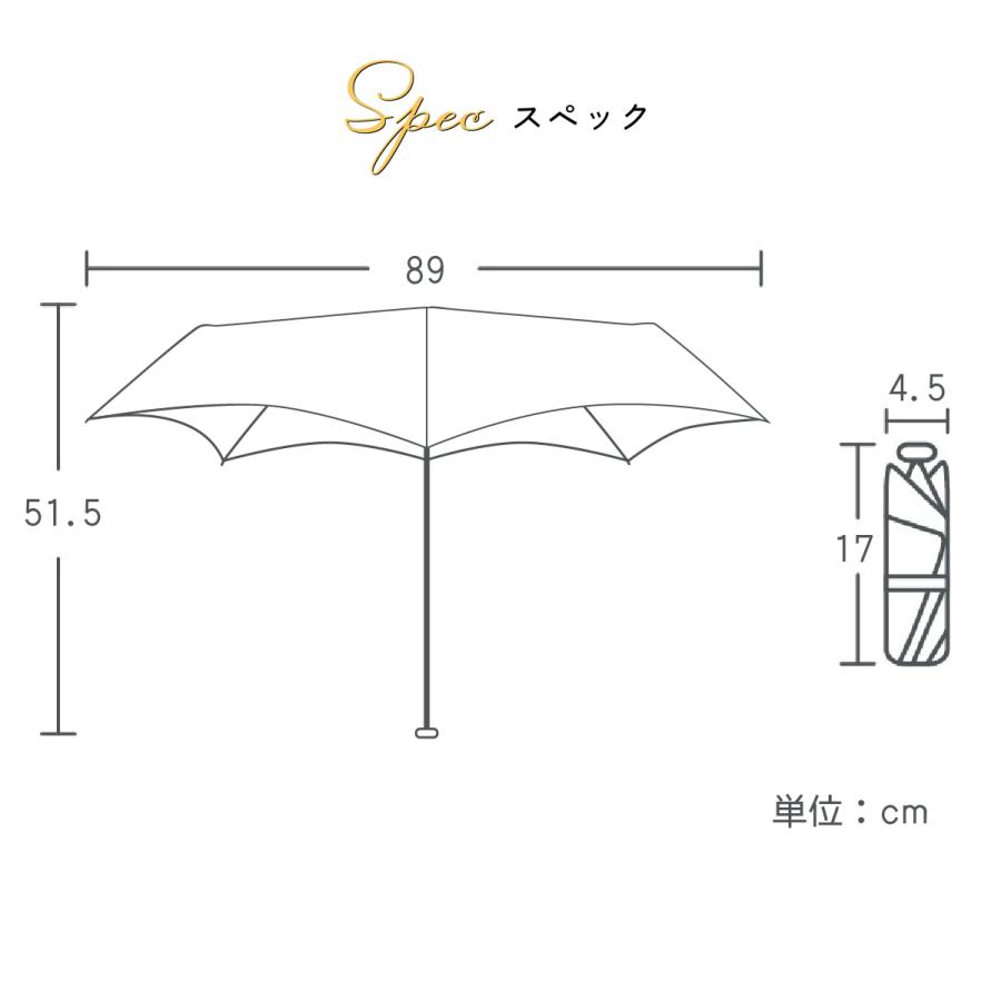 F-SEASONS TA11 日傘 折りたたみ傘 花模様の刺繍 遮熱 遮光 UVカット コンパクト 折り畳み傘 軽量 UPF50+ 抗風 日傘 晴雨兼用傘 超撥水 レディース 【ギフト】 |  | 23
