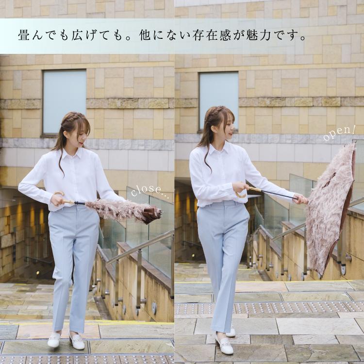 名入れ 逆さ傘 晴雨兼用 傘 名入れ airtagセット CARRY saKASA キャリーサカサ Cityモデル 逆さま傘 メンズ レディース 軽量 傘 雨傘 長傘 さかさ傘 さかさま傘 プレゼント 車 濡れない傘 おしゃれ 逆折り式傘 自立 UVカット 超撥水 ギフト - IBB SHOP ギフト