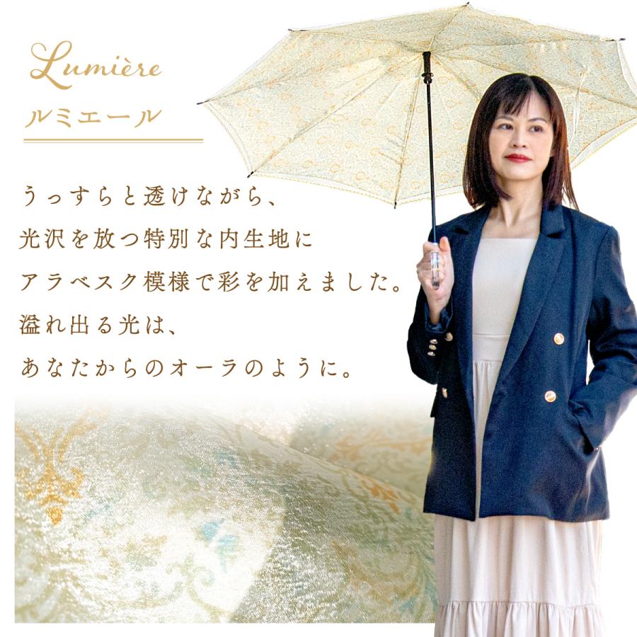 さえら◇アキアカネ◇マザーバッグ◇たっぷり収納◇実用的◇小旅行◇ジム◇温泉◇美品 Amazon | 【Amazon限定ブランド】Meikaso 車用収納ボックス 大