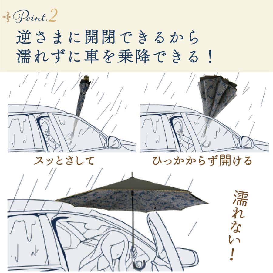 さえら◇アキアカネ◇マザーバッグ◇たっぷり収納◇実用的◇小旅行◇ジム◇温泉◇美品 Amazon | 【Amazon限定ブランド】Meikaso 車用収納ボックス 大