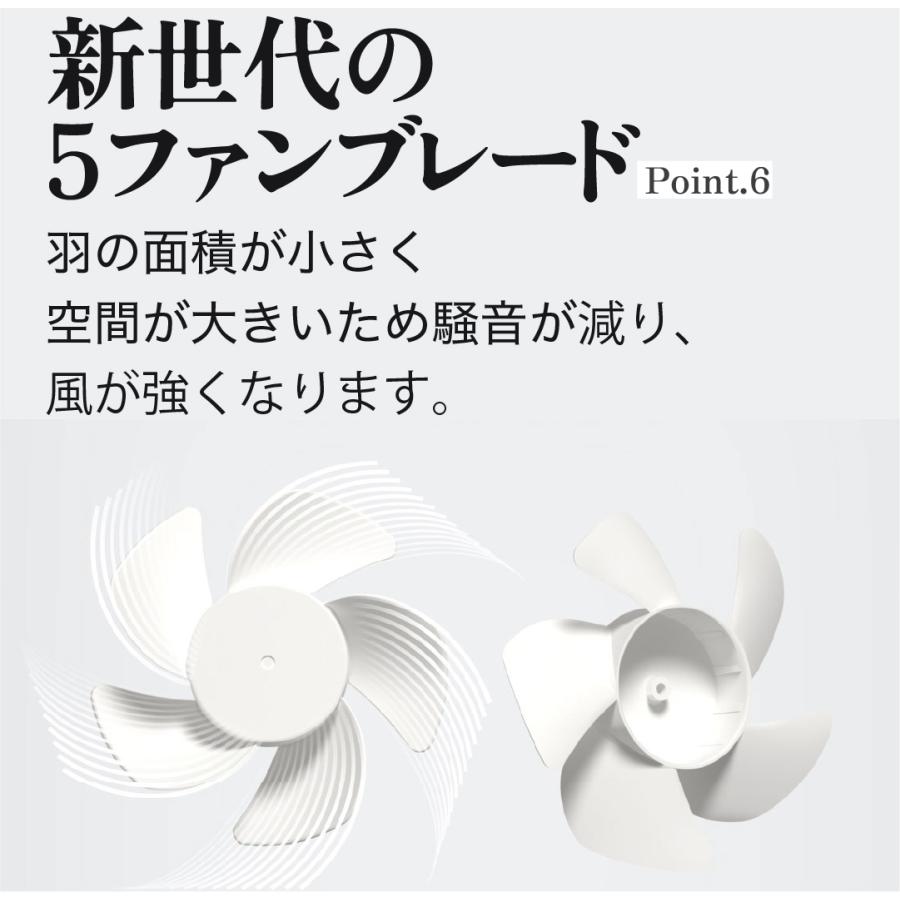 卓上 扇風機 ミニファン USB 静音 ミニ ファン デスク 机 シンプル おしゃれ かっこいい かわいい オフィス パソコン 涼しい 冷却 コンパクト 【送料無料】 |  | 08