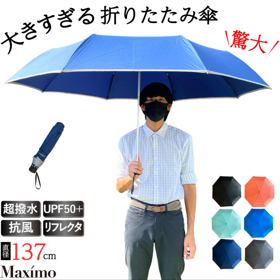 sacai折りたたみ傘 sacai 折り畳み傘① ホリデーコレクション