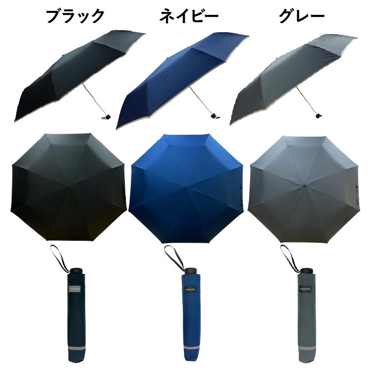 驚きの特大サイズ 大きい 折りたたみ傘 折り畳み傘 直径137cm Maximo キングサイズの折りたたみ傘 |  | 24