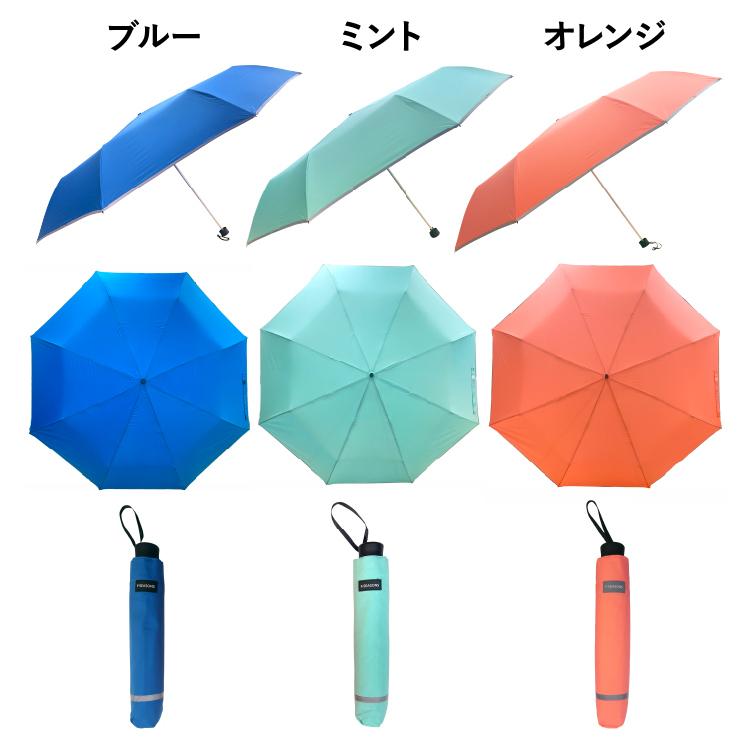 驚きの特大サイズ 大きい 折りたたみ傘 折り畳み傘 直径137cm Maximo