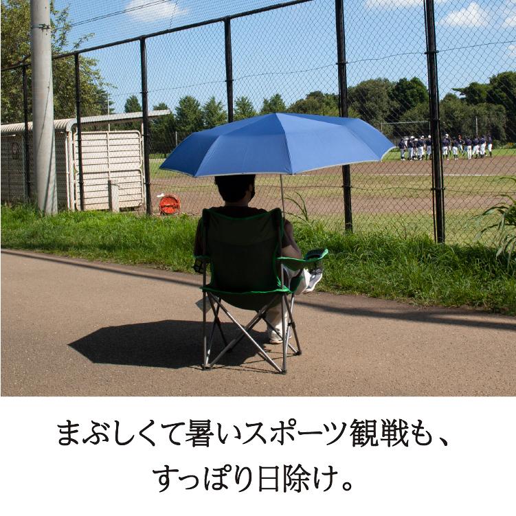 驚きの特大サイズ 大きい 折りたたみ傘 折り畳み傘 直径137cm Maximo キングサイズの折りたたみ傘 |  | 13