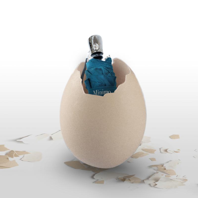 折りたたみ傘 Minimo#1 折りたたみ傘 超小型 自動開閉 コンパクト UVカット 晴雨兼用 |  | 09