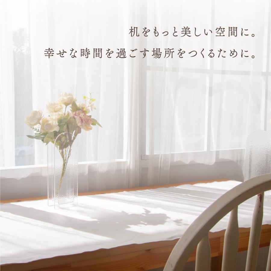 Moosy Life 型ガラス風 花瓶 フラワーベース 一輪挿し 花器 アクリル 割れない おしゃれ インテリア DF01 |  | 02