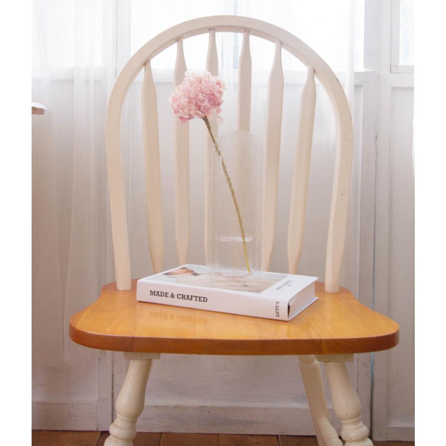 Moosy Life 型ガラス風 花瓶 フラワーベース 一輪挿し 花器 アクリル 割れない おしゃれ インテリア DF01 |  | 07