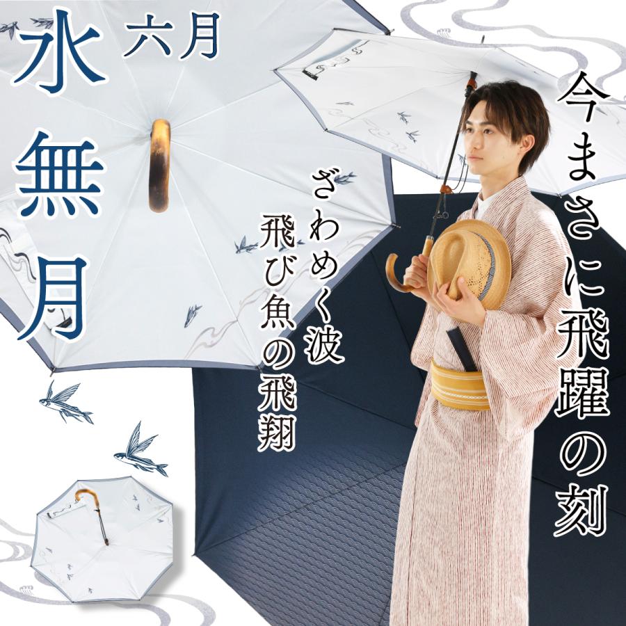 CARRY saKASA（キャリーサカサ） 逆さ傘 さかさ傘 傘 メンズ 日傘 晴雨