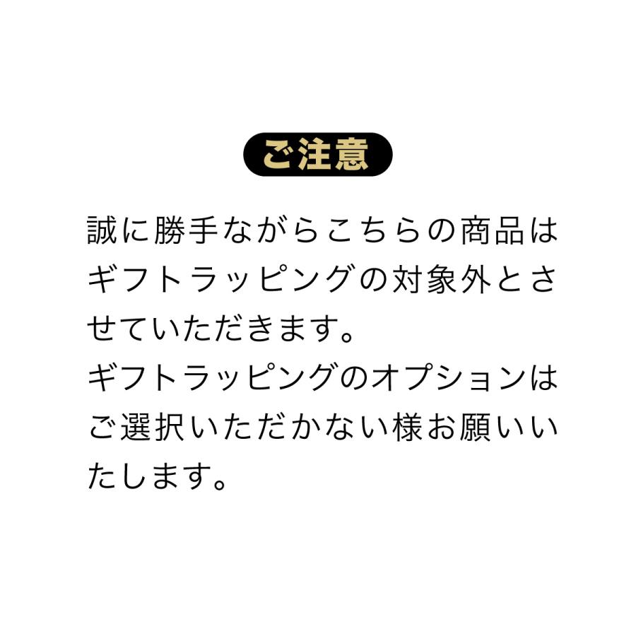 ステッキチェア【Ta-Da Chair # 2 Pro ターダ チェア】長さ可変式 椅子になる杖 一本杖 ステッキ 祖父母 プレゼント 杖 椅子 軽量 散歩 旅行 行列 椅子付き杖 |  | 23
