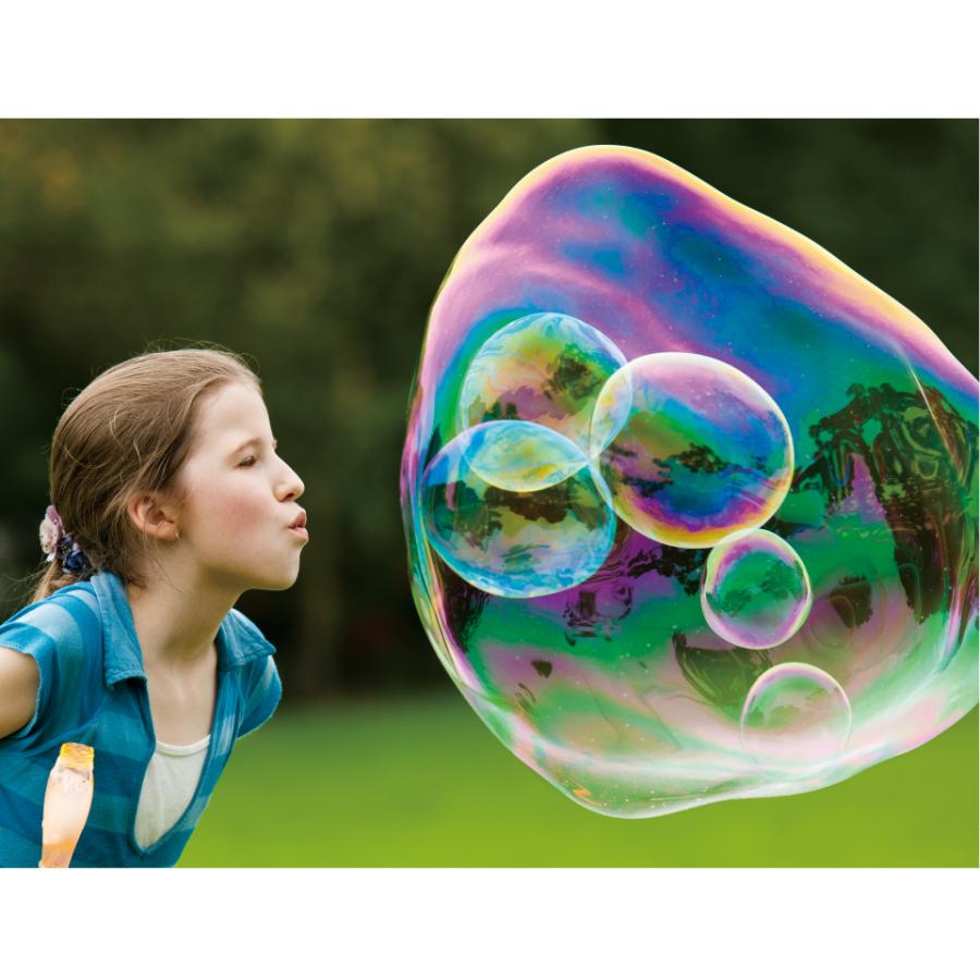 ビッグな しゃぼん玉 が作れる、切れる！【 Uncle Bubble ジャイアント・ソード Lサイズ 】 UB112 |  | 15