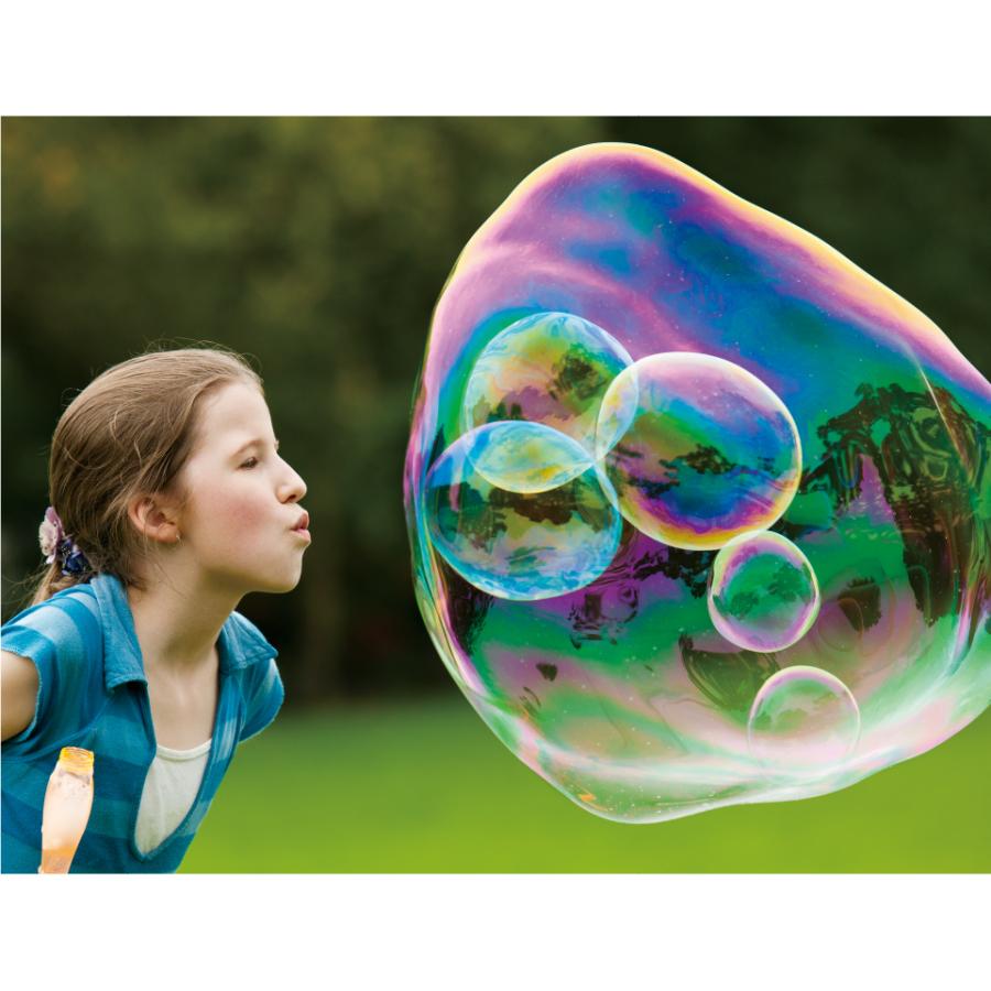 ビッグな しゃぼん玉 が作れる、切れる！【 Uncle Bubble ジャイアント・ソード Mサイズ 】 UB112M2 |  | 14