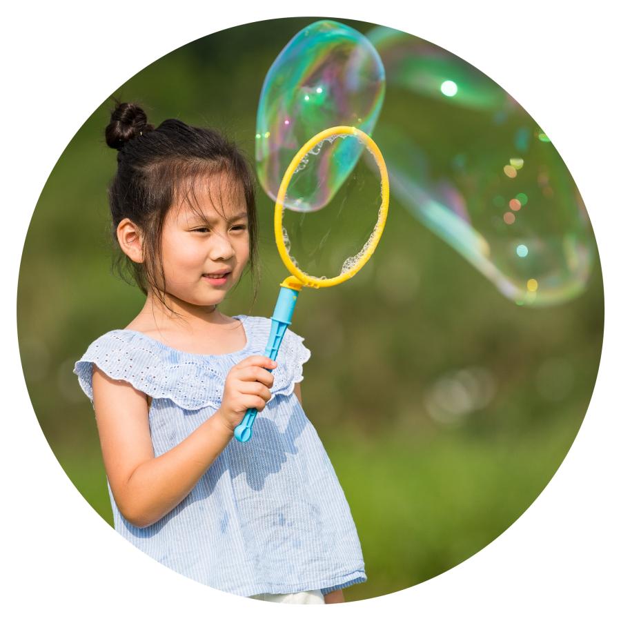 大きい しゃぼん玉 が作れる！【 Uncle Bubble Fun ビッグバブル・ワンド 】 UB138 |  | 04