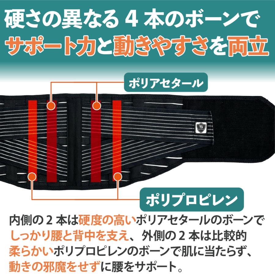 限定値下げ！サルセーションウェア　Salsation wear 未使用　XL salsation サルセーション TogetherTee Mサイズ｜Yahoo!フリマ