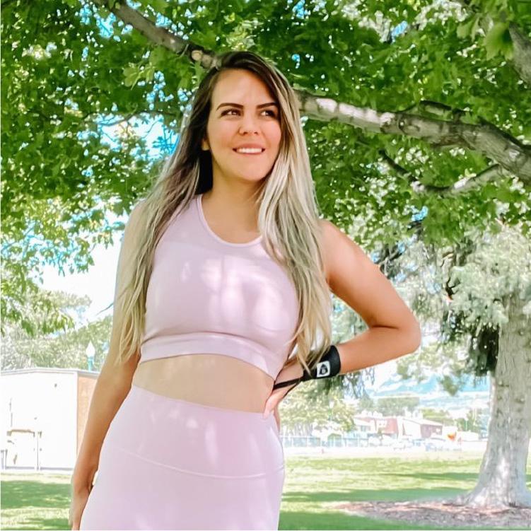 VITAL SALVEO バイタルサルヴェオ 長さ調節式 手首用着圧サポーター リストスリーブ 左右ペア 2枚入 左右兼用  スポーツ 仕事 竹炭&ゲルマニウム 薄手 |  | 05