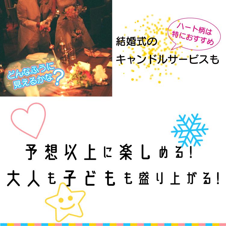 ぴかめがね【3種セット】 不思議 めがね ホロスペック メガネ 眼鏡 パーティー 結婚式 披露宴 花火 イベント おもしろ ピカピカ 不思議な眼鏡 花火大会 お祭り |  | 06