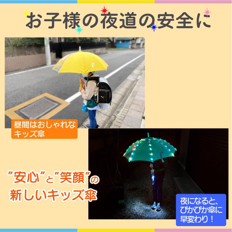 ぴかめがね【3種セット】 不思議 めがね ホロスペック メガネ 眼鏡 パーティー 結婚式 披露宴 花火 イベント おもしろ ピカピカ 不思議な眼鏡 花火大会 お祭り |  | 08