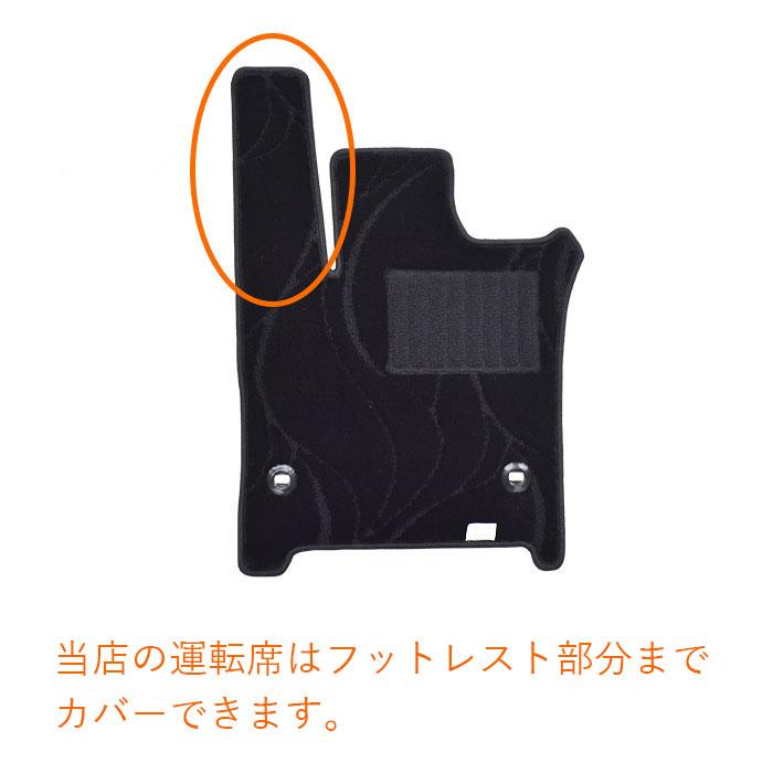 トヨタ レクサス アルファード ヴェルファイア LM500h LM500 LM 6人 