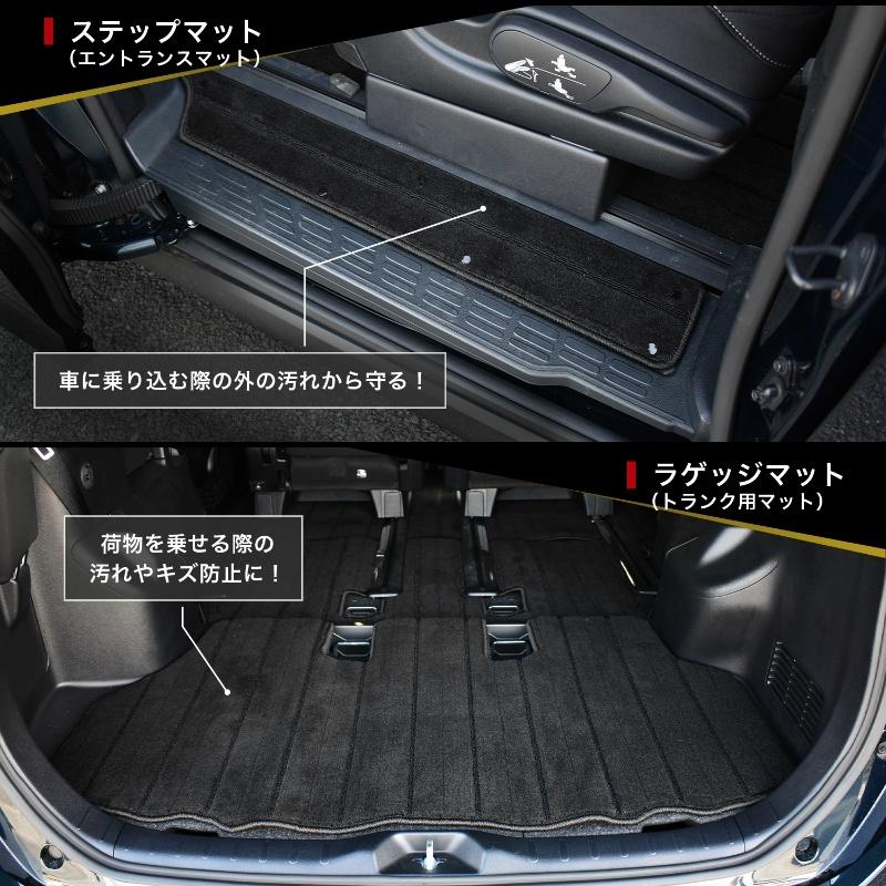トヨタ ヴォクシー ノア VOXY NOAH 90系 95系 80系 85系 新型 トヨタ ヴォクシー ノア VOXY NOAH 90系 95系 80系 85系 新型