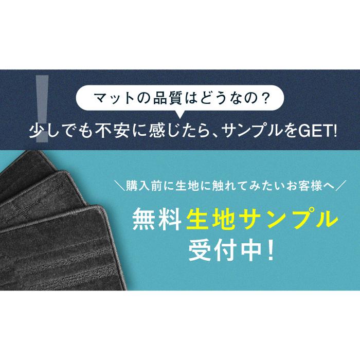 新型対応 三菱 デリカD:5 デリカD5 デリカ D5 CV系 CV 三層 3層