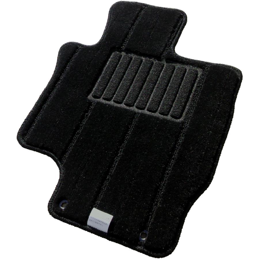 メーカー包装済 三菱 アウトランダー Outlander Gg2w 3w Phev車用 カーマット フロアマット トランクマット ラゲッジマット セット 高級厚地 純正同等 日本製 12年12月 新品即決 Unimaidalumni Org