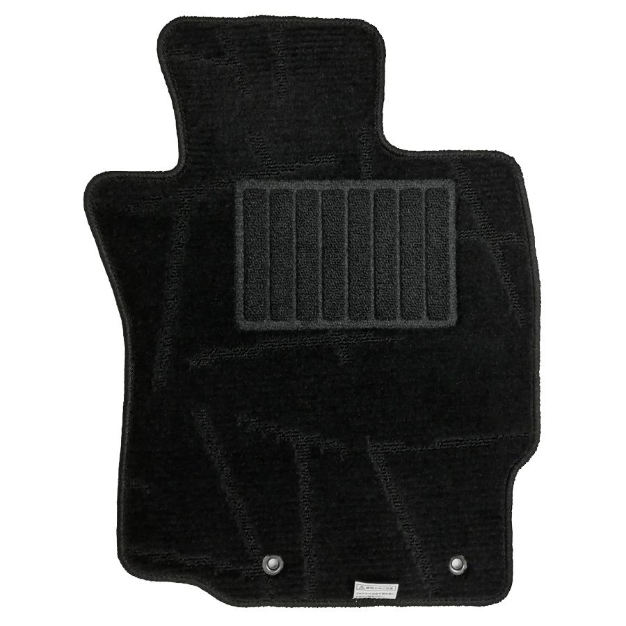 三菱 Rvr Ga4w 2wd 4wd カーマット フロアカーペット フロアーマット マット 車マット 足元マット 車用マット 自動車 車 フロアマット 337 Rv2a M5bks 00 インターセプター 通販 Yahoo ショッピング